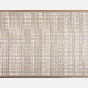 Ковролин VM Carpet Kelo 72-81 Natur-White  | FLOORDEALER
